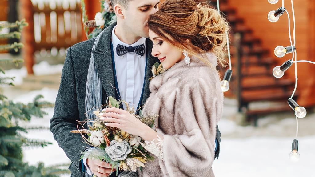 10 Ideaa Talvihäihin