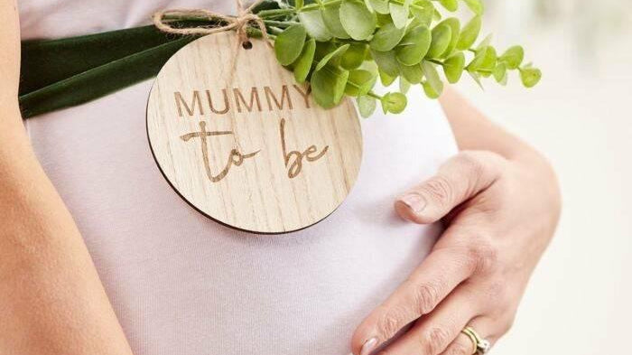 Mitä ostaa baby showeriin? 3 varmaa lahjaa, joilla et voi epäonnistua