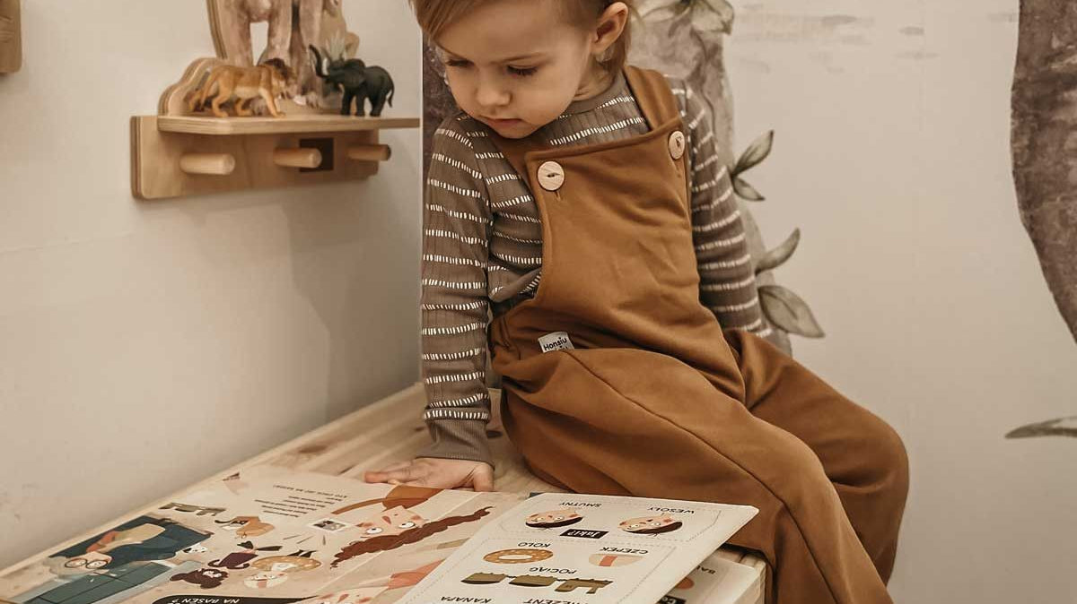 Mitä lahjaksi 2-vuotiaalle? Parhaat ideat arkeen ja syntymäpäivään 🎁