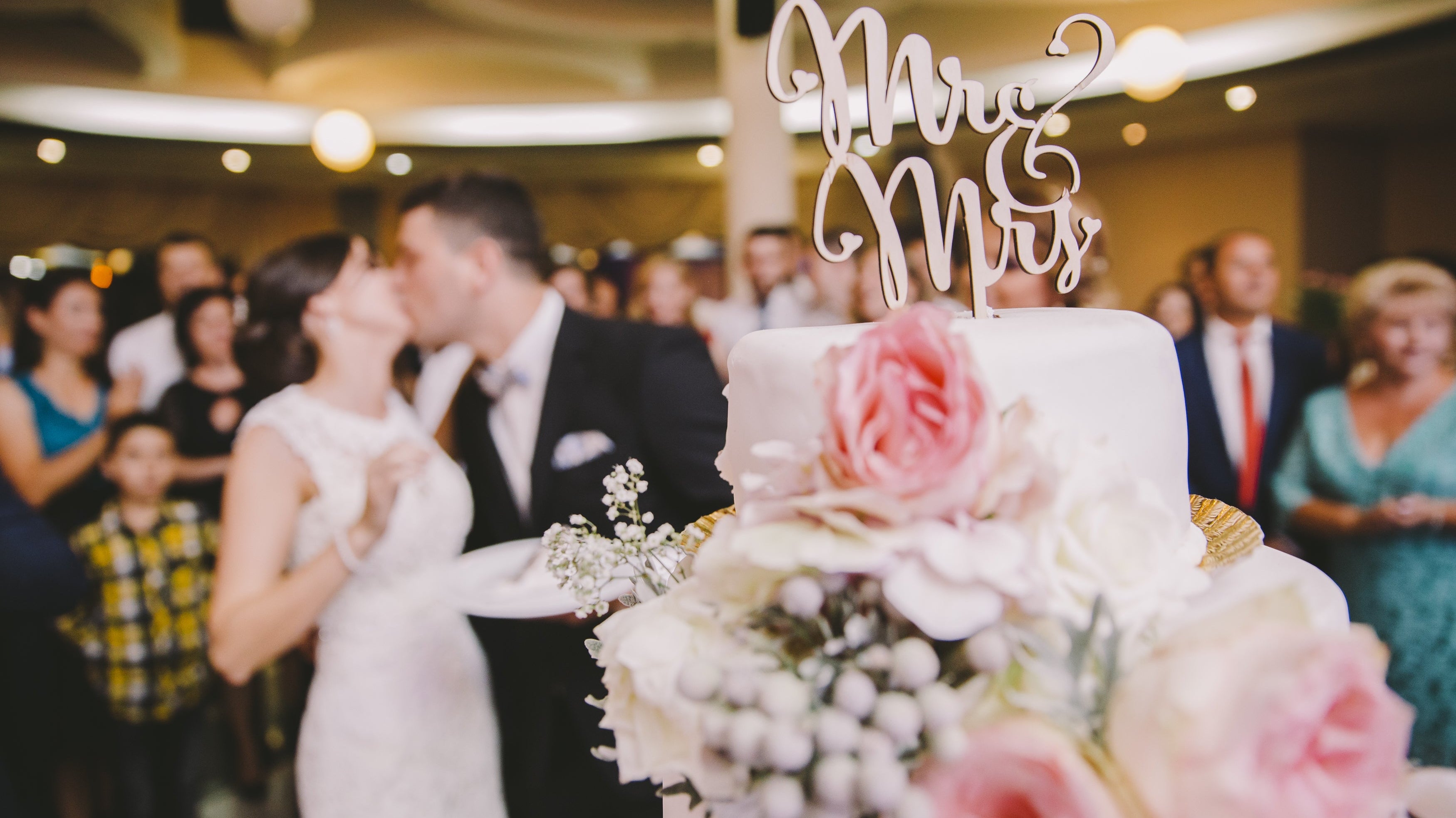 Häät - Decora House