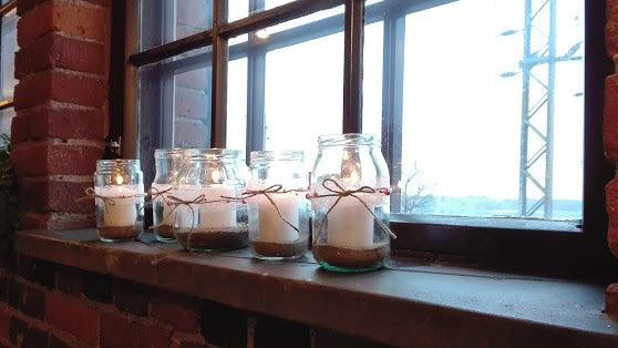 Maalaisromanttinen hääkattaus – Ideoita ja vinkkejä unelmiesi häihin