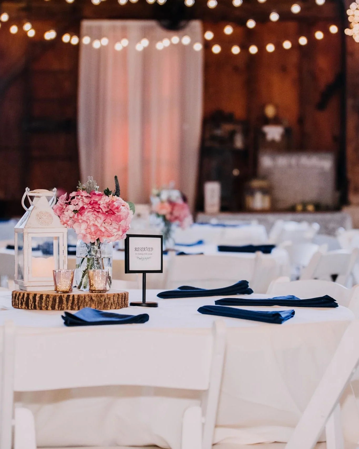 Häiden väriteemat I Tilaa koristeet kotimaisesta verkkokaupasta