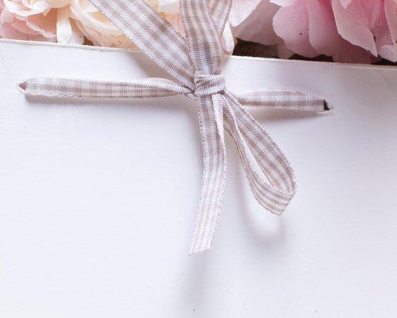 Paikkakortit häihin