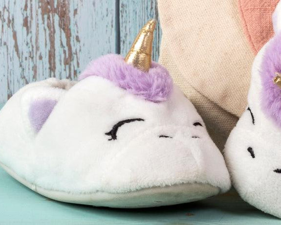 Ristiäiset / Nimiäiset - Pastel & Rustic