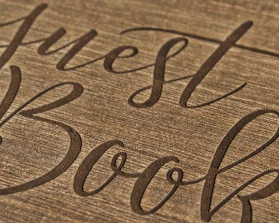 Vieraskirjat häihin I Tilaa helposti netistä I Kotimainen verkkokauppa