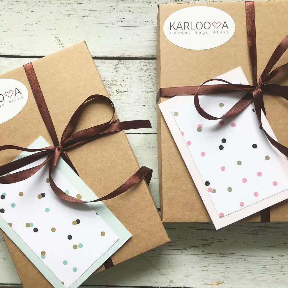 Gift Pack For Babies: Comfort blanket and a Magic Wand