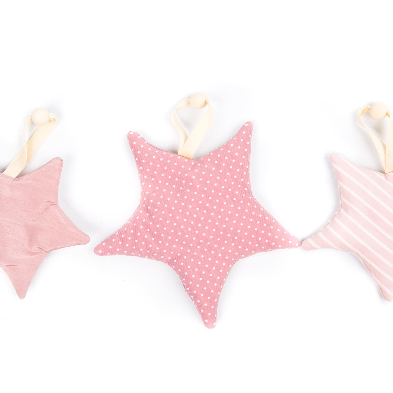 Small baby activity mat, 100x100 cm - Pink