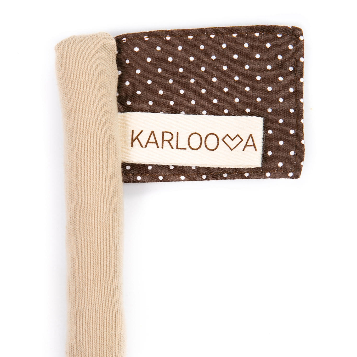 Gift Pack For Babies: Comfort blanket and a Flag