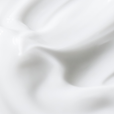 Wild Lemongrass Hand and Body Lotion, 300ml