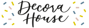 Decora House
