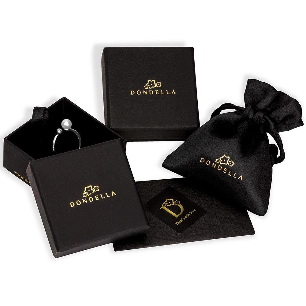 Earrings Dolphin - For Kids