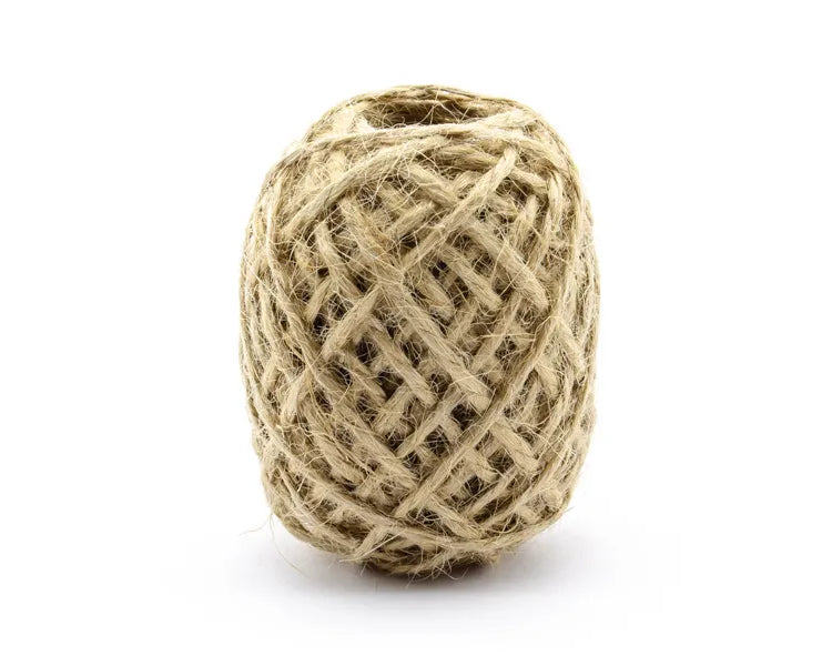 Juuttinaru 10 metriä