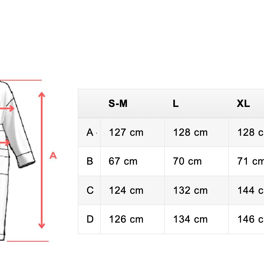 Long Waffle Fabric Robe for Men