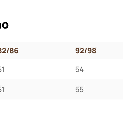 Long-Sleeve Poncho FOX - For TODDLERS (Size 82/86-116)