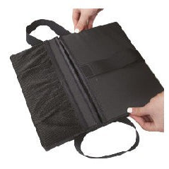 Car Organizer Bag