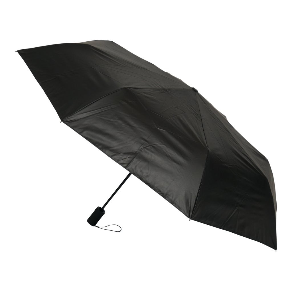 Cherry Blossom Umbrella – Elegance, Windproof & UPF50+