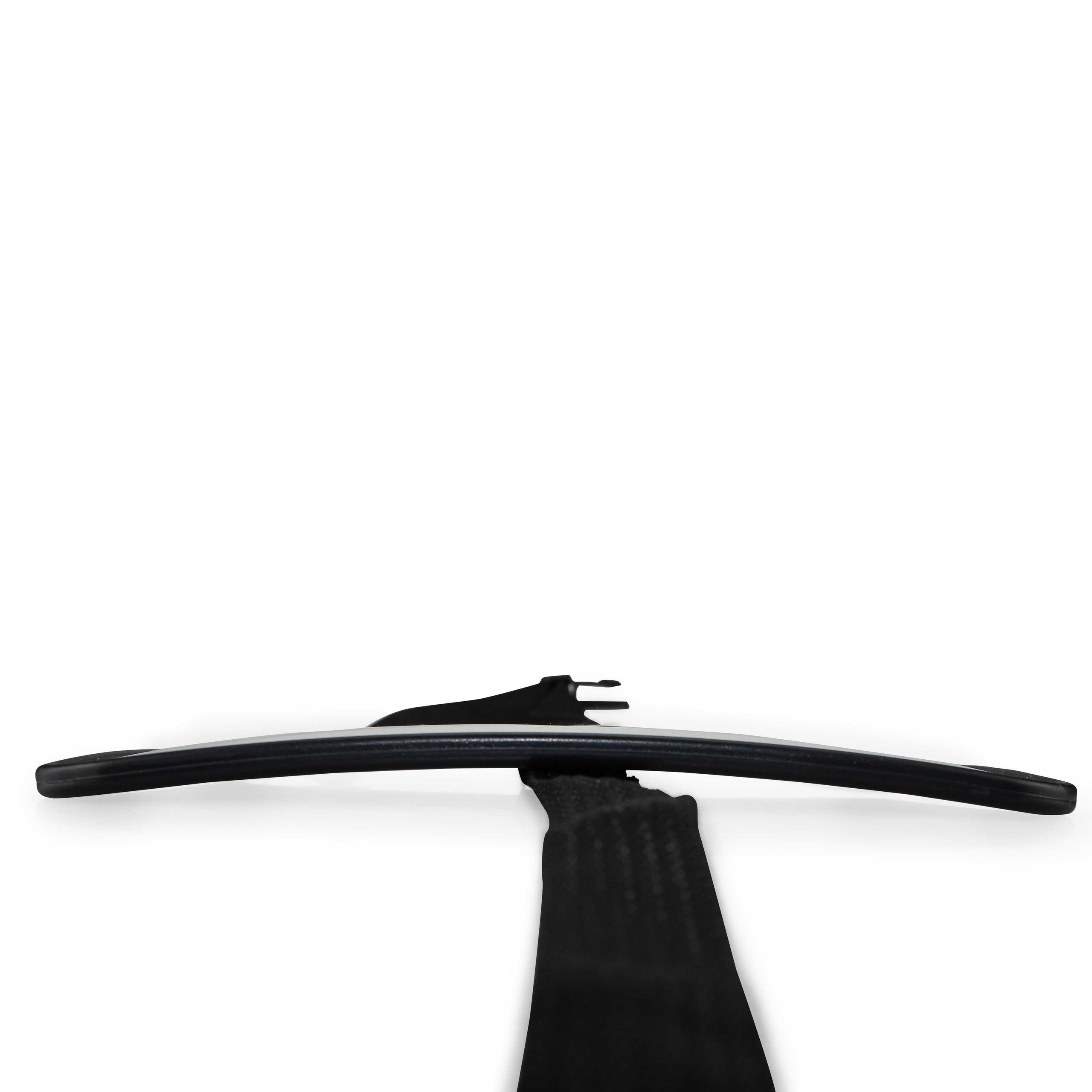 Rear Facing Car Seat Mirror
