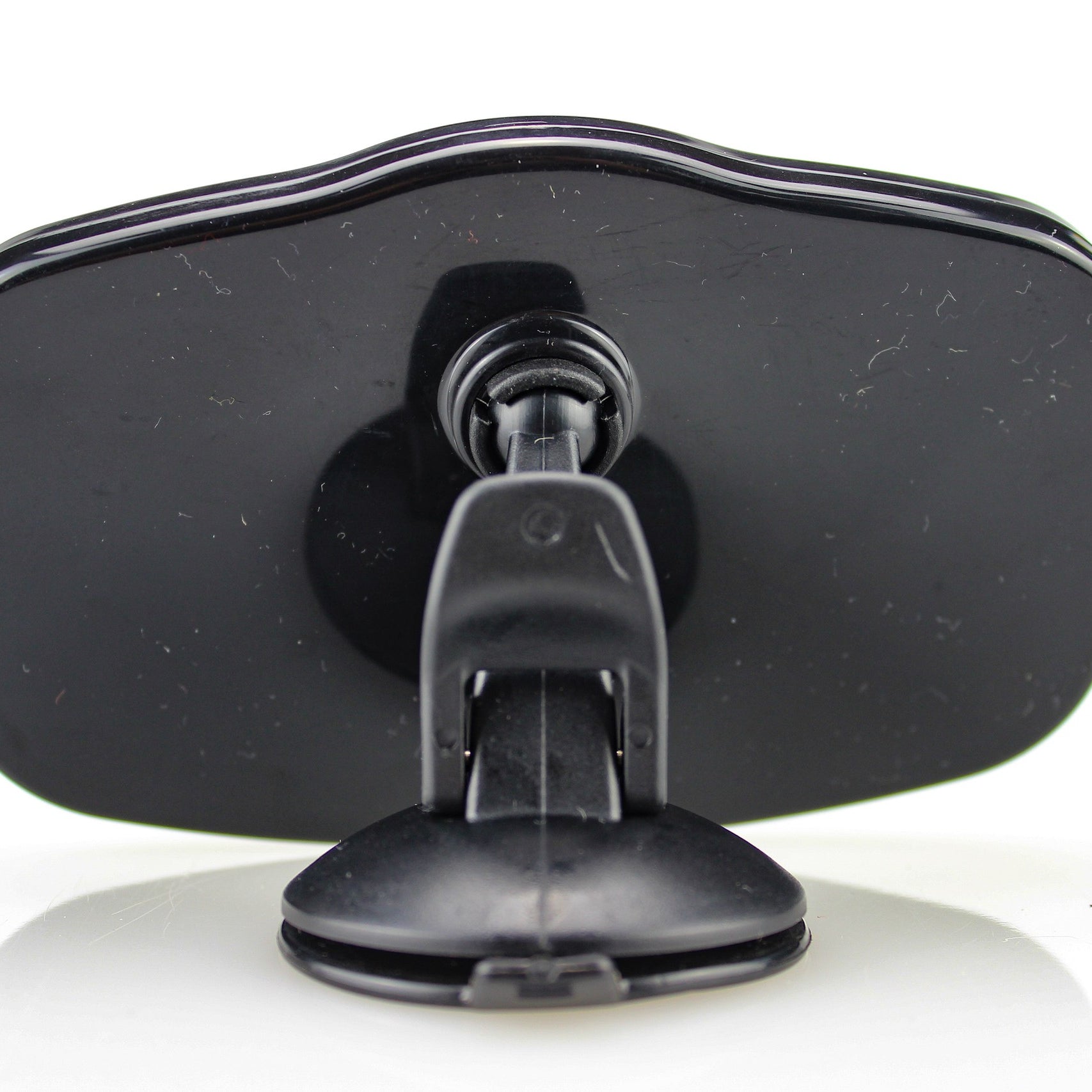 Front Rear View Mirror