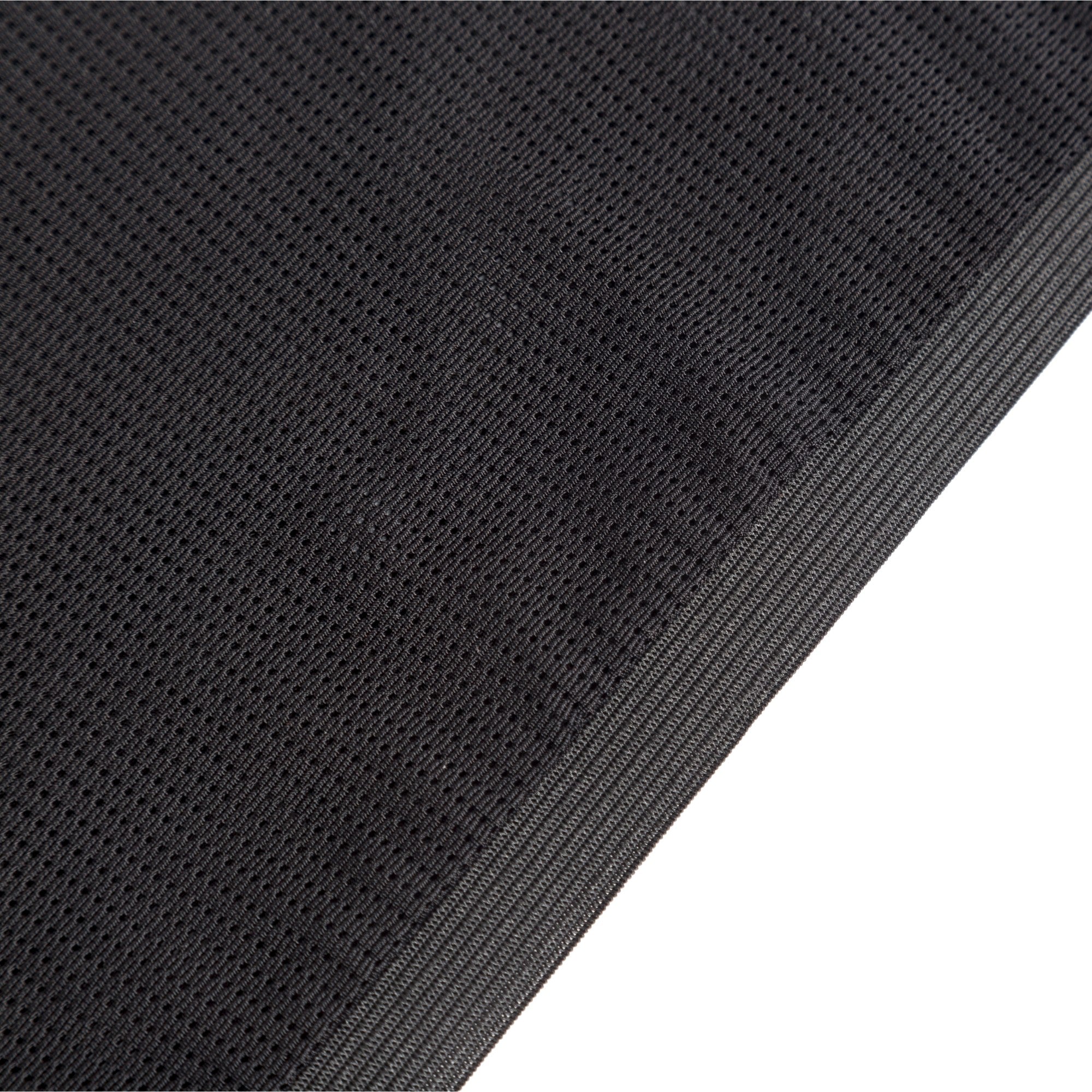 Ezimoov EZI SUN SOCKS x2 - Small