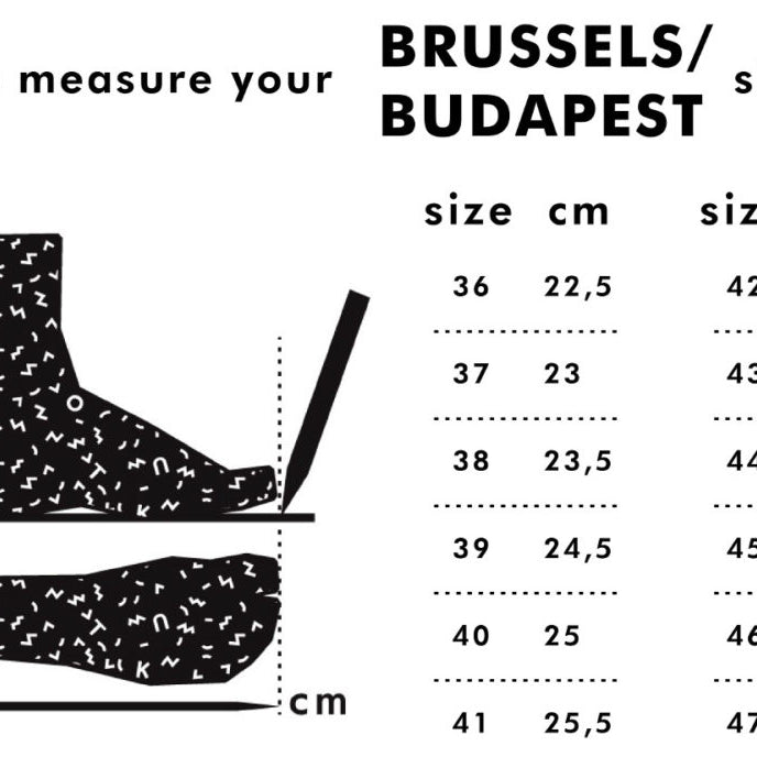 TOKU Budapest Slippers with Lambswool - Dark Green