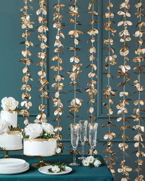 Juhlakoristeet – Koristeet kaikkiin juhliin | Juhlatarvikkeet