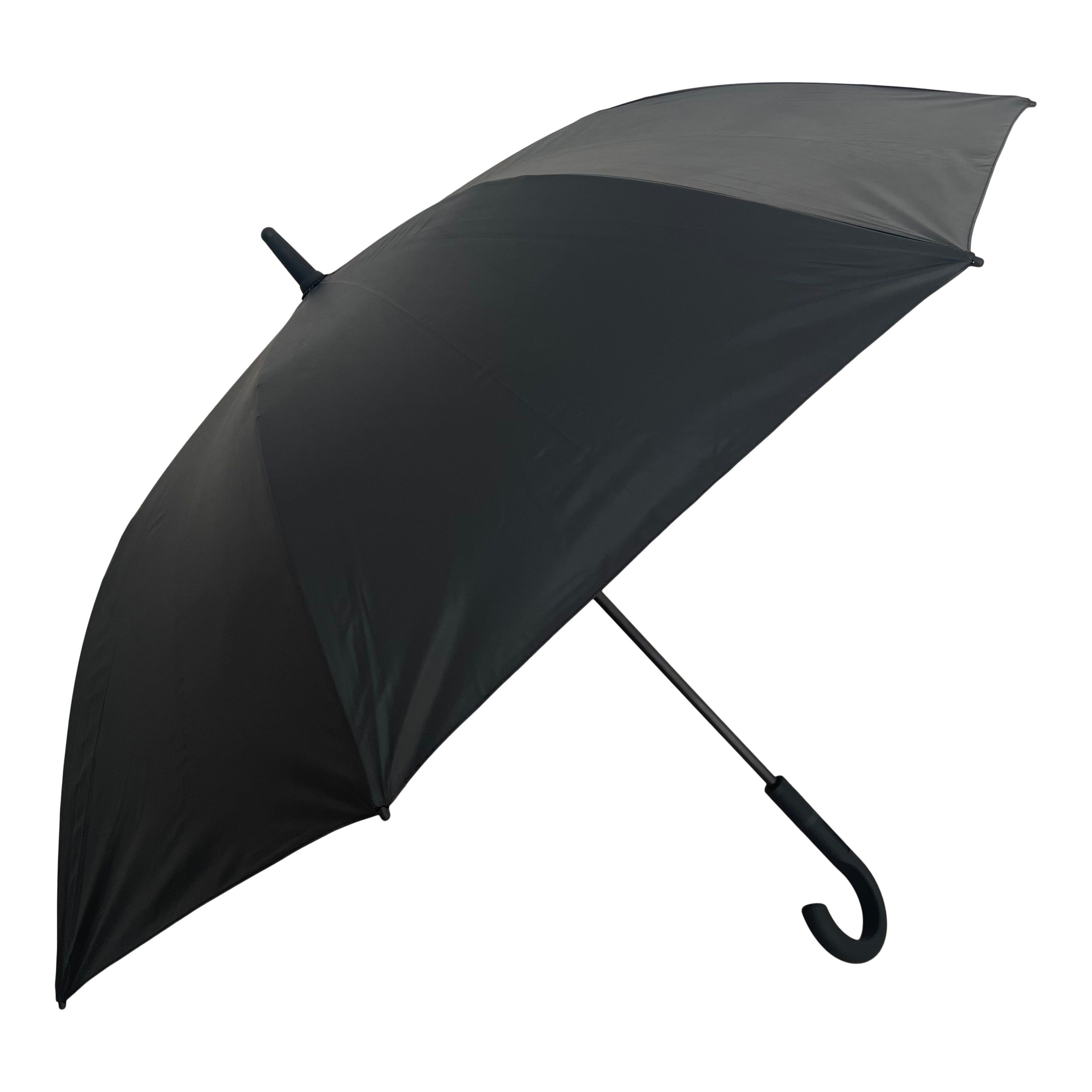 Large Umbrella Sky Lake – Windproof & UPF50+