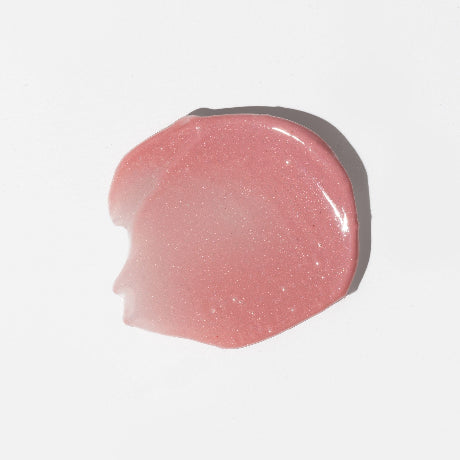 Lip Gloss Balm - Sweet