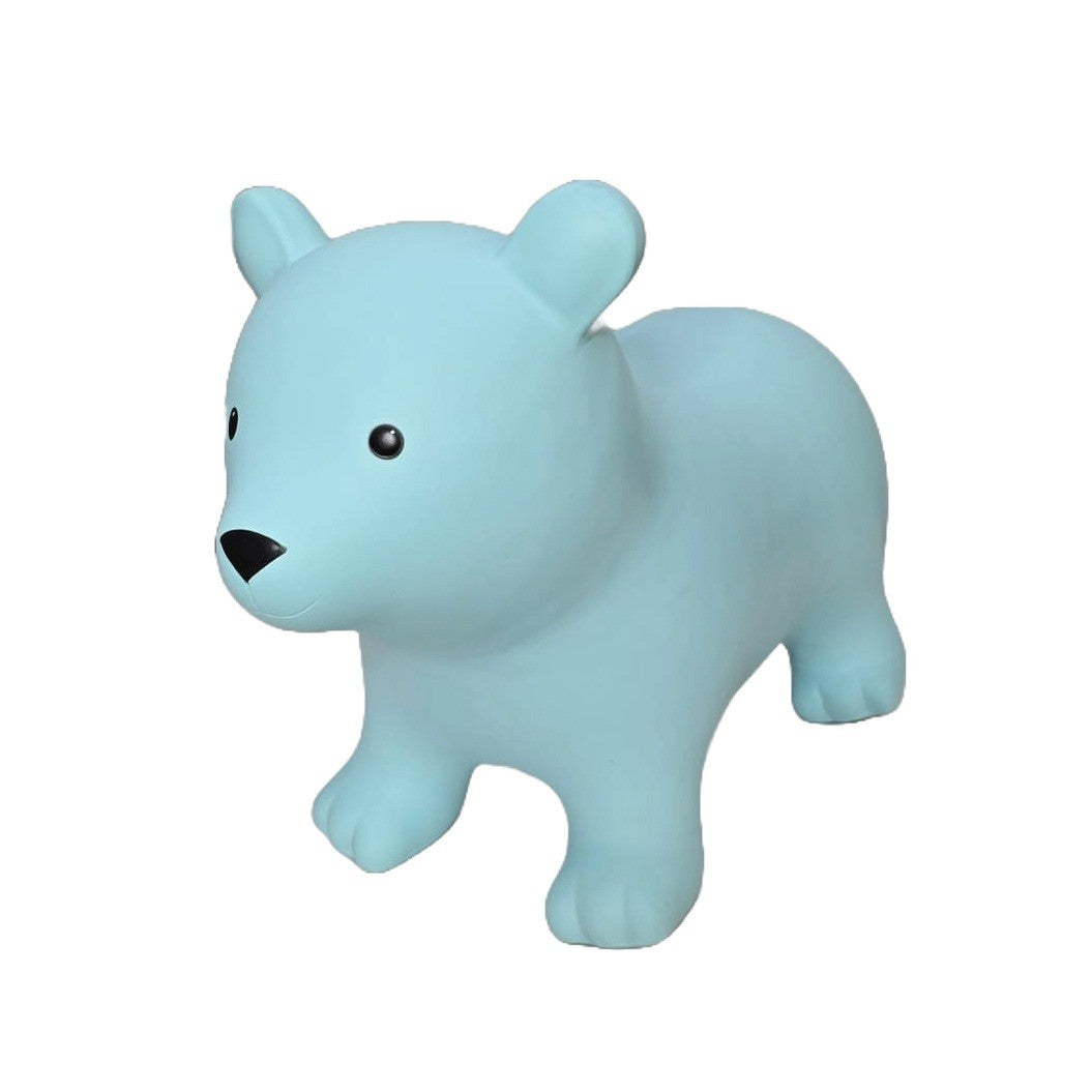 My First JUMPY – Blue Bear