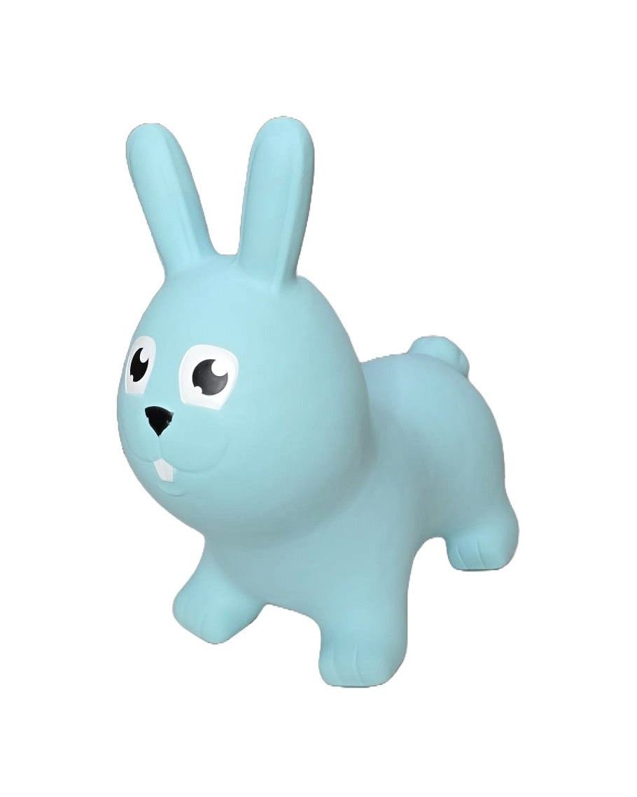 My First JUMPY – Blue Bunny
