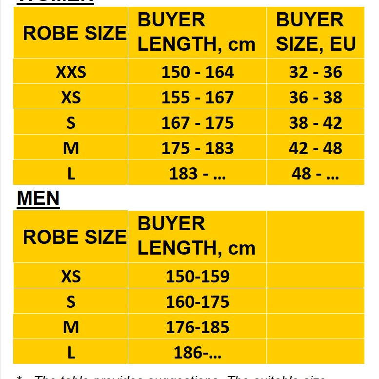 Paul Light Outdoor Robe - Aubergine