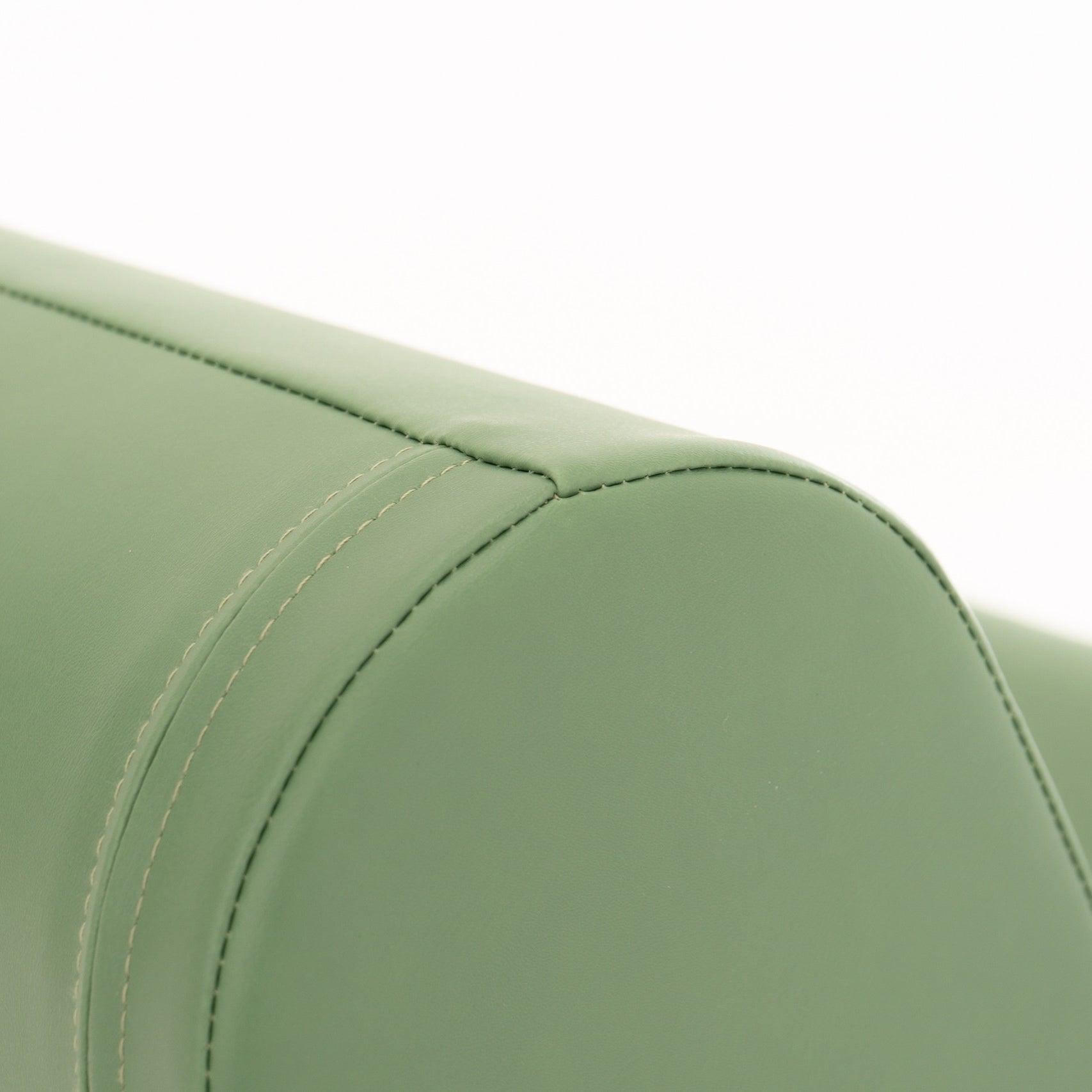 Rocking Chair - Green