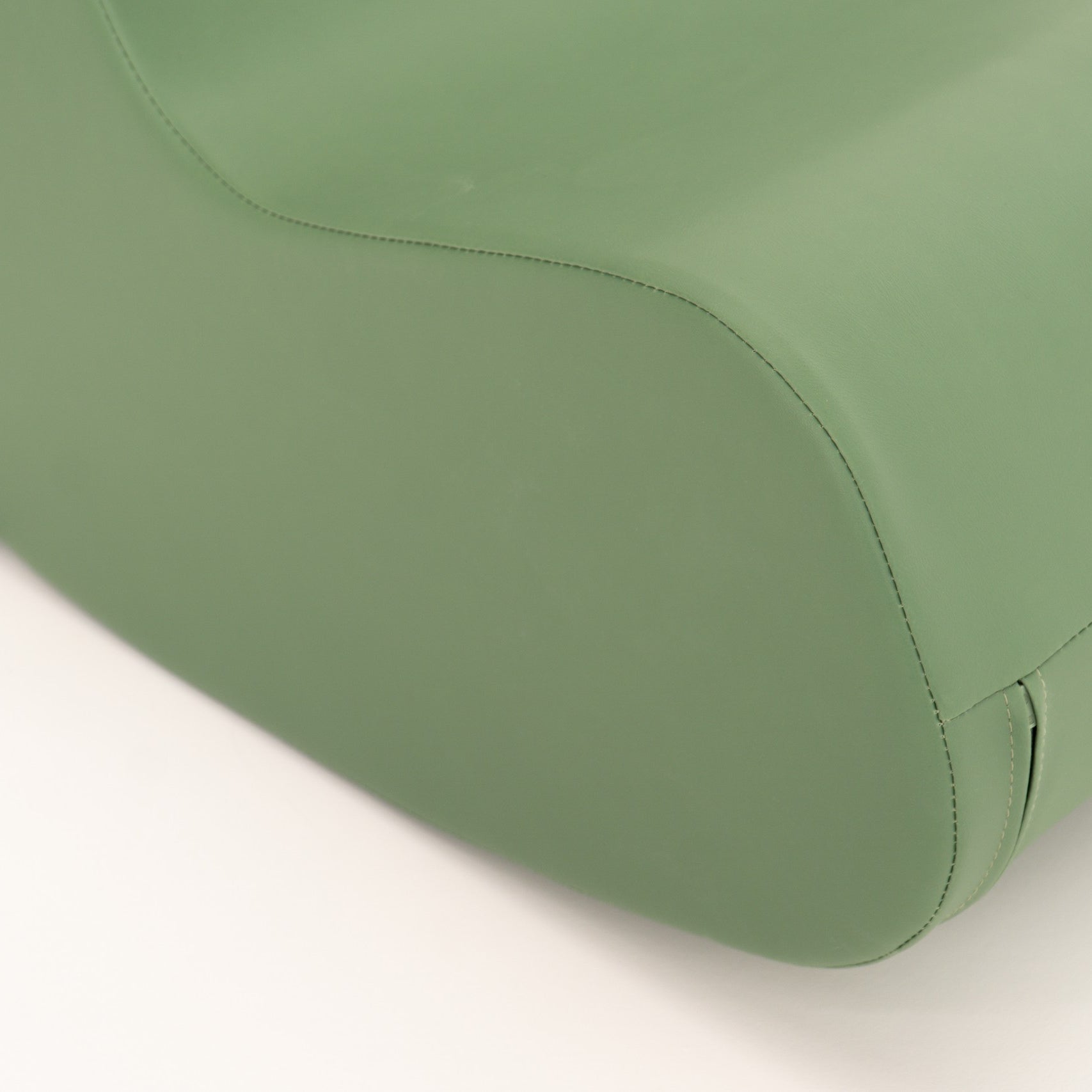 Rocking Chair - Green