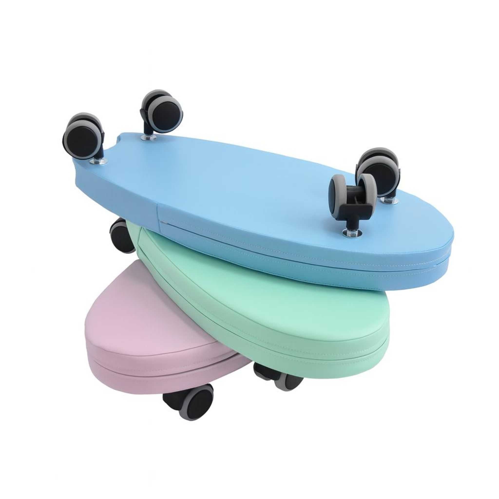 Surf Ride On Toy for Kids