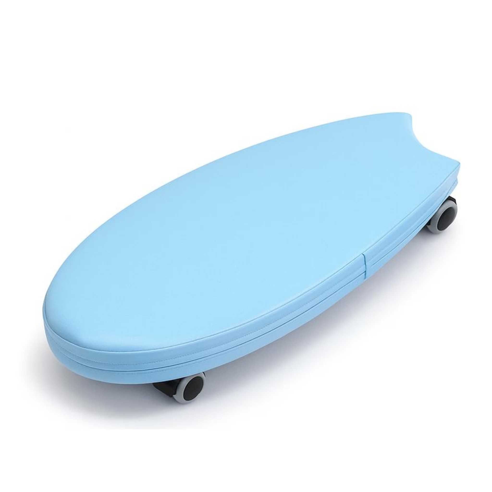 Surf Ride On Toy for Kids