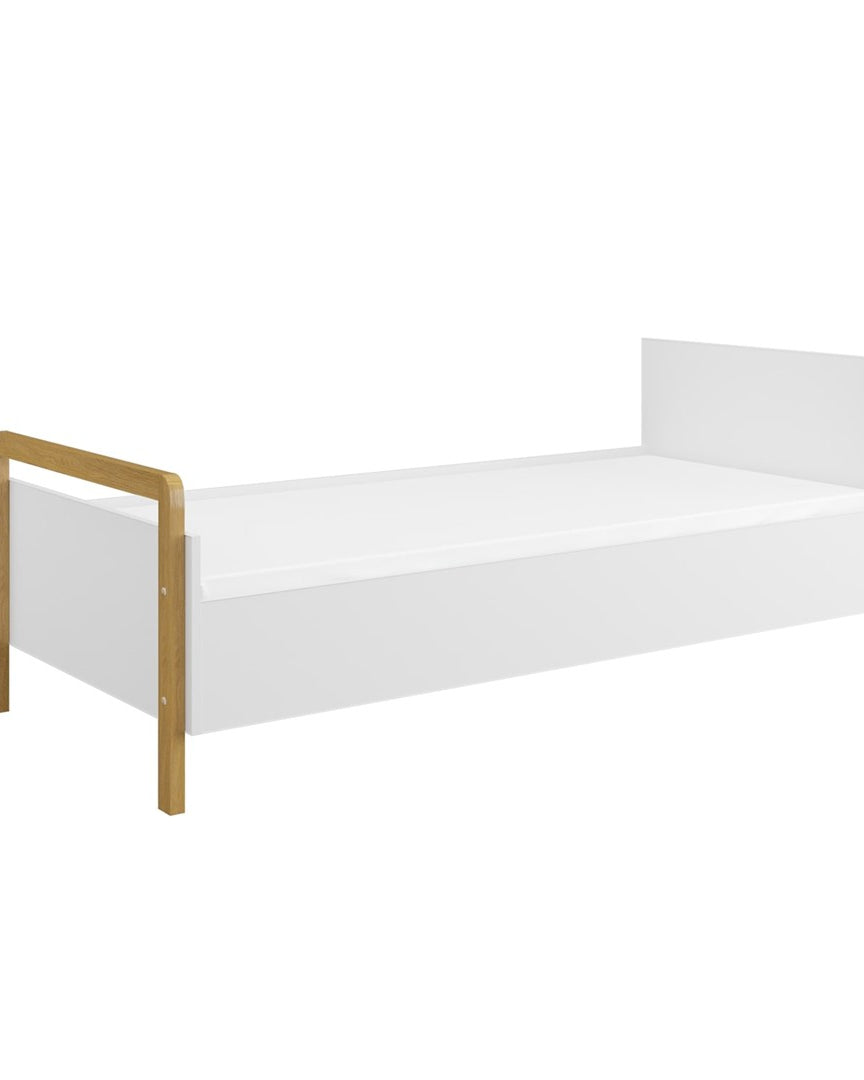 Victor Bed for Kids