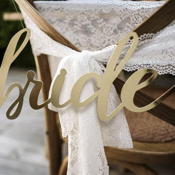 15 cm Pitsi / norsunluu 9 m - Decora House