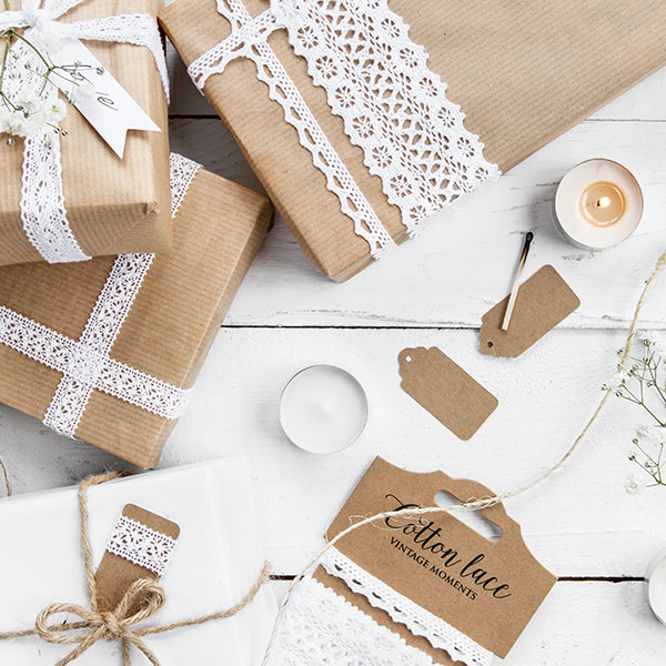 Askartelutarvikkeet juhliin | Juhlatarvikkeet