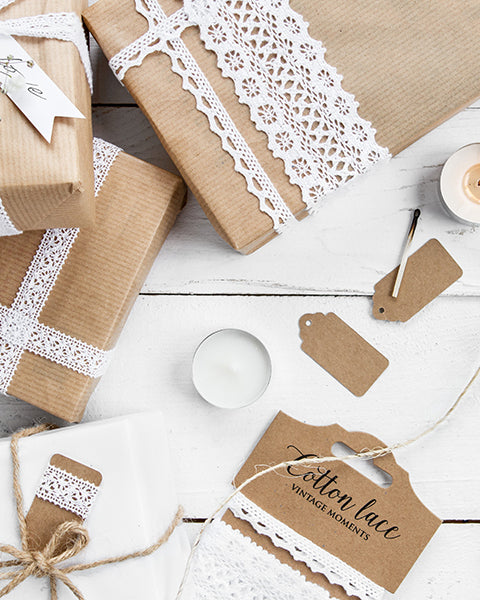 Askartelutarvikkeet juhliin | Juhlatarvikkeet