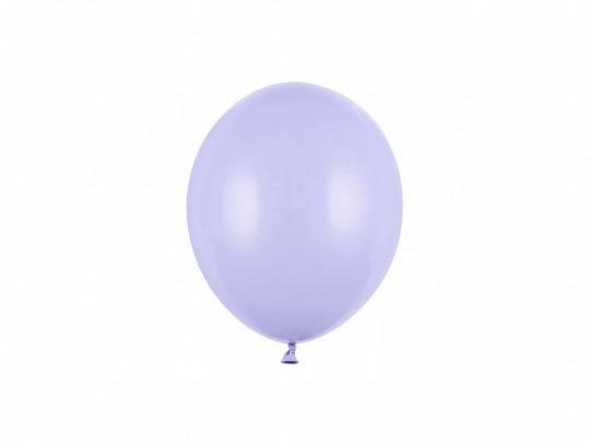 Ilmapallot 12 cm / syreeni 10 kpl - Decora House