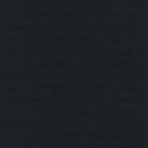 Kahviservetti Royal Collection, Musta, 20 kpl