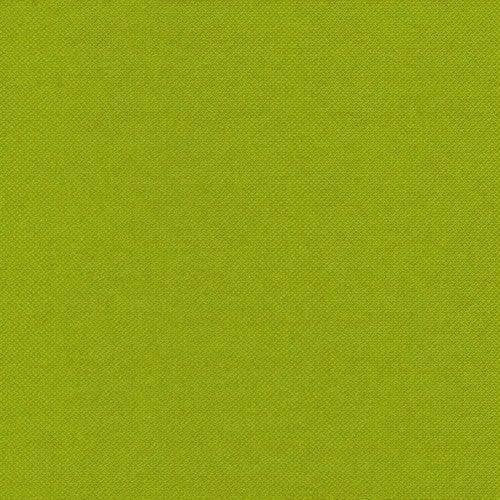 Kahviservetti "Royal Collection" / oliivinvihreä 20 kpl - Decora House