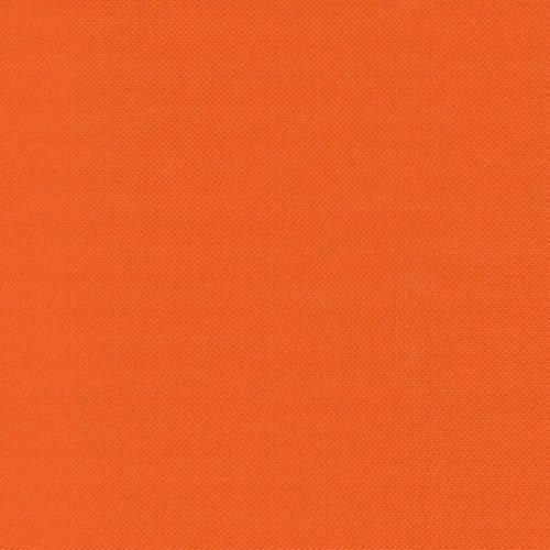 Kahviservetti Royal Collection, tumma oranssi, 20 kpl