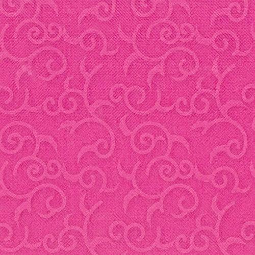 Lautasliina "Royal Casali" / fuksia 50 kpl - Decora House