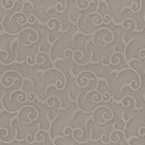 Lautasliina "Royal Casali" / hiekanharmaa 50 kpl - Decora House