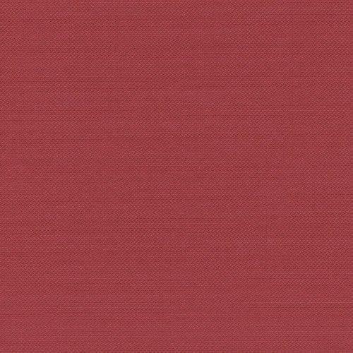 Lautasliina "Royal Collection" / burgundi 50 kpl - Decora House