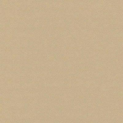 Lautasliina "Royal Collection" / hiekka 50 kpl - Decora House