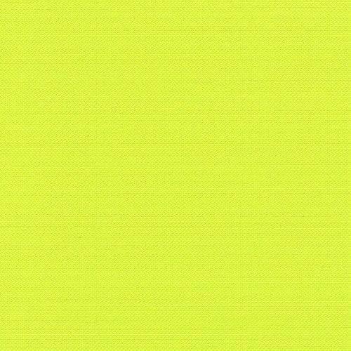 Lautasliina "Royal Collection" / lime 50 kpl - Decora House