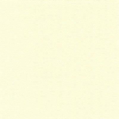 Lautasliina "Royal Collection" / norsunluu 50 kpl - Decora House