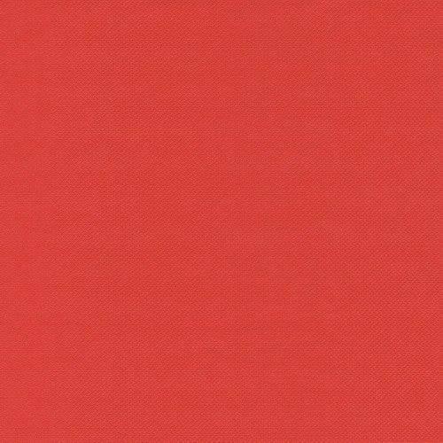 Lautasliina "Royal Collection" / punainen 50 kpl - Decora House