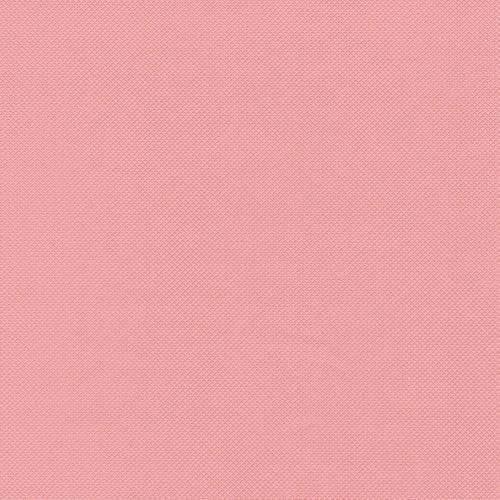 Lautasliina "Royal Collection" / roosa 50 kpl - Decora House